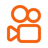 Kuaishou icon