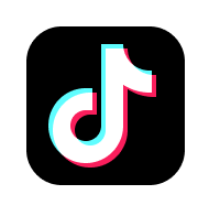 Douyin icon